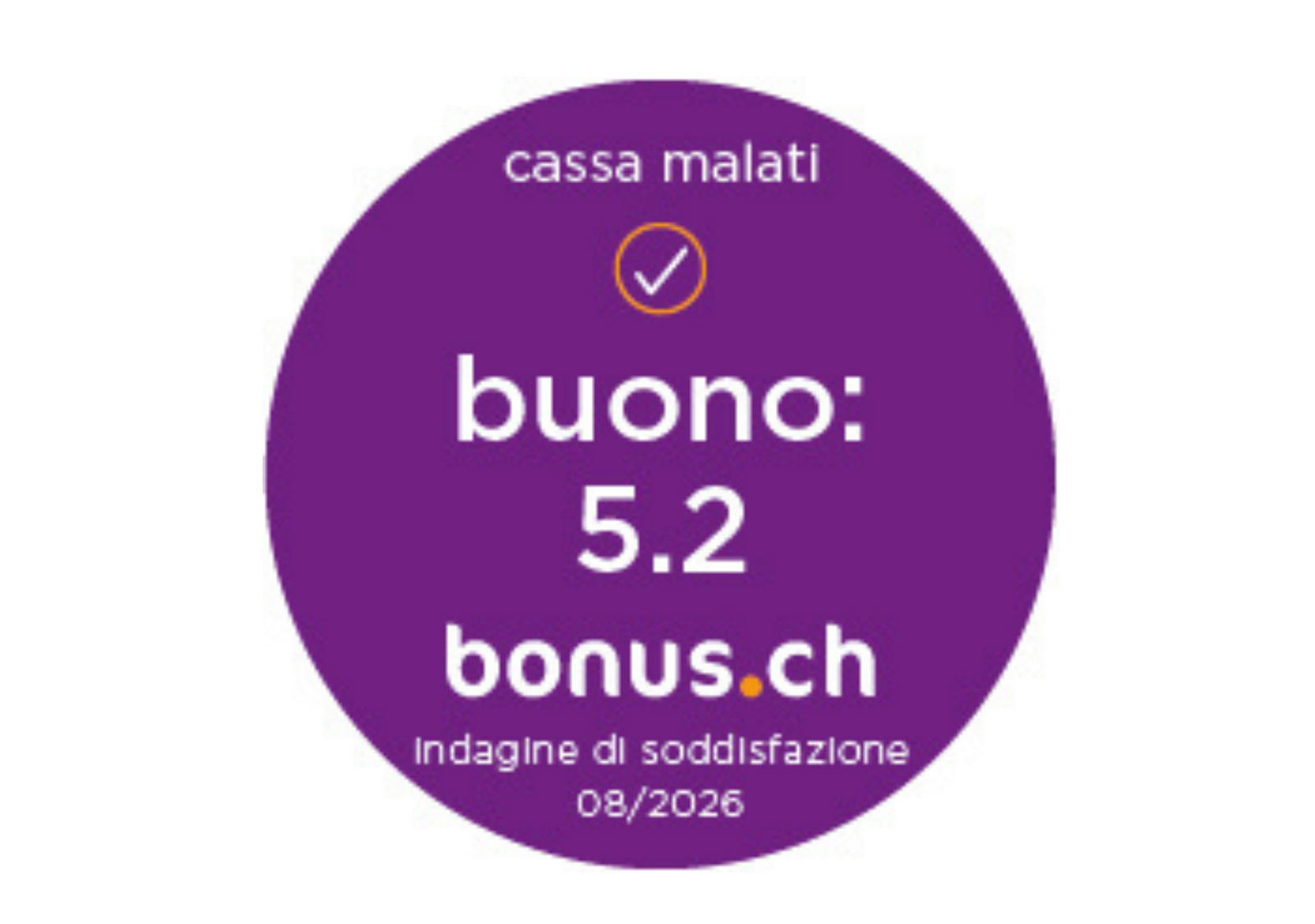 bonus-i-krankenkasse-css.jpg