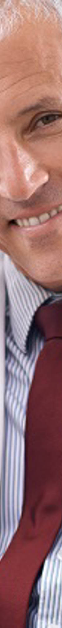  Callmed : votre médecin au téléphone