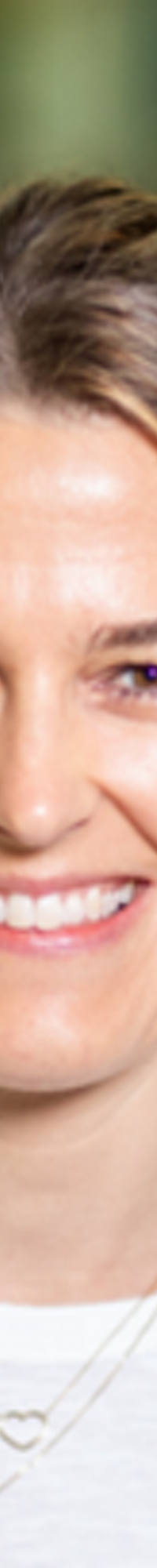 Christina Hunkeler, coach de santé