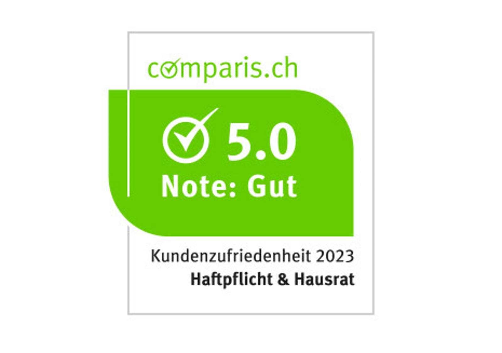 comparis-d-haftpflicht-hausrat-2023.jpg