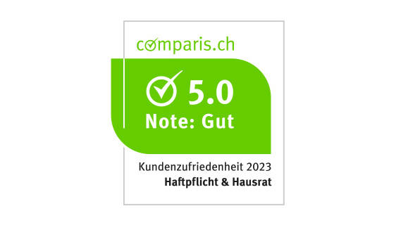 comparis-d-haftpflicht-hausrat-2023.jpg