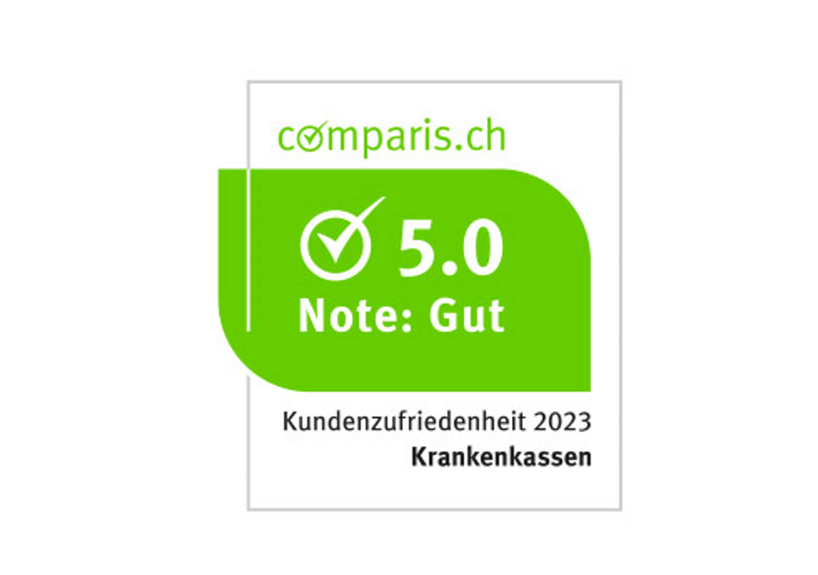 comparis-d-krankenkasse-2023.jpg