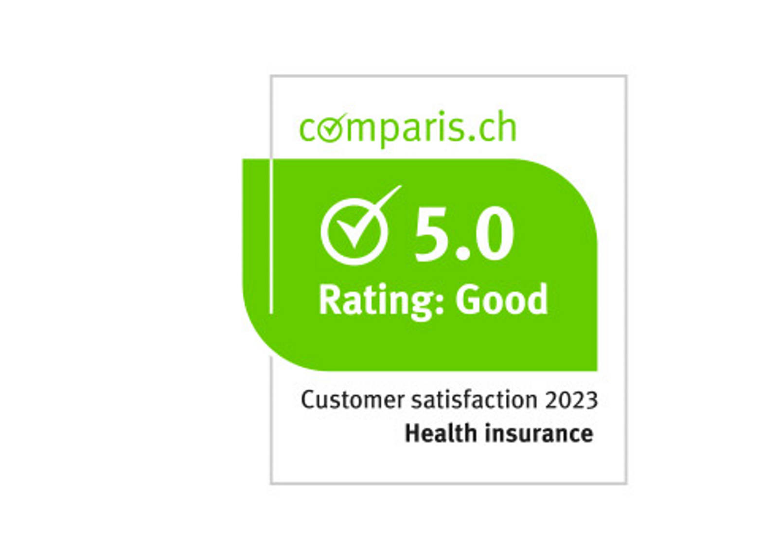 comparis-e-krankenkasse-2023.jpg