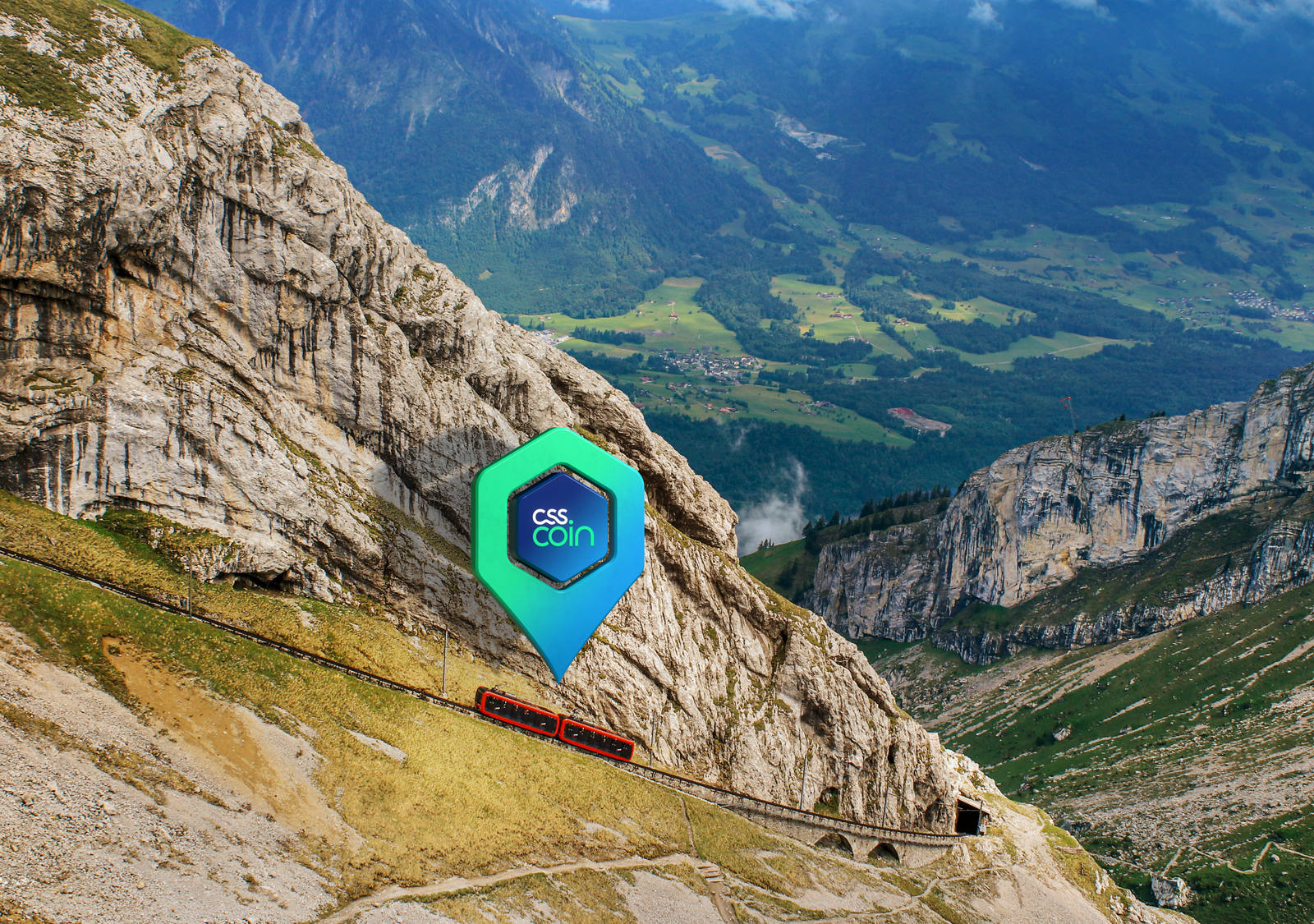 css-coin-bergbahn-kampagne.tif