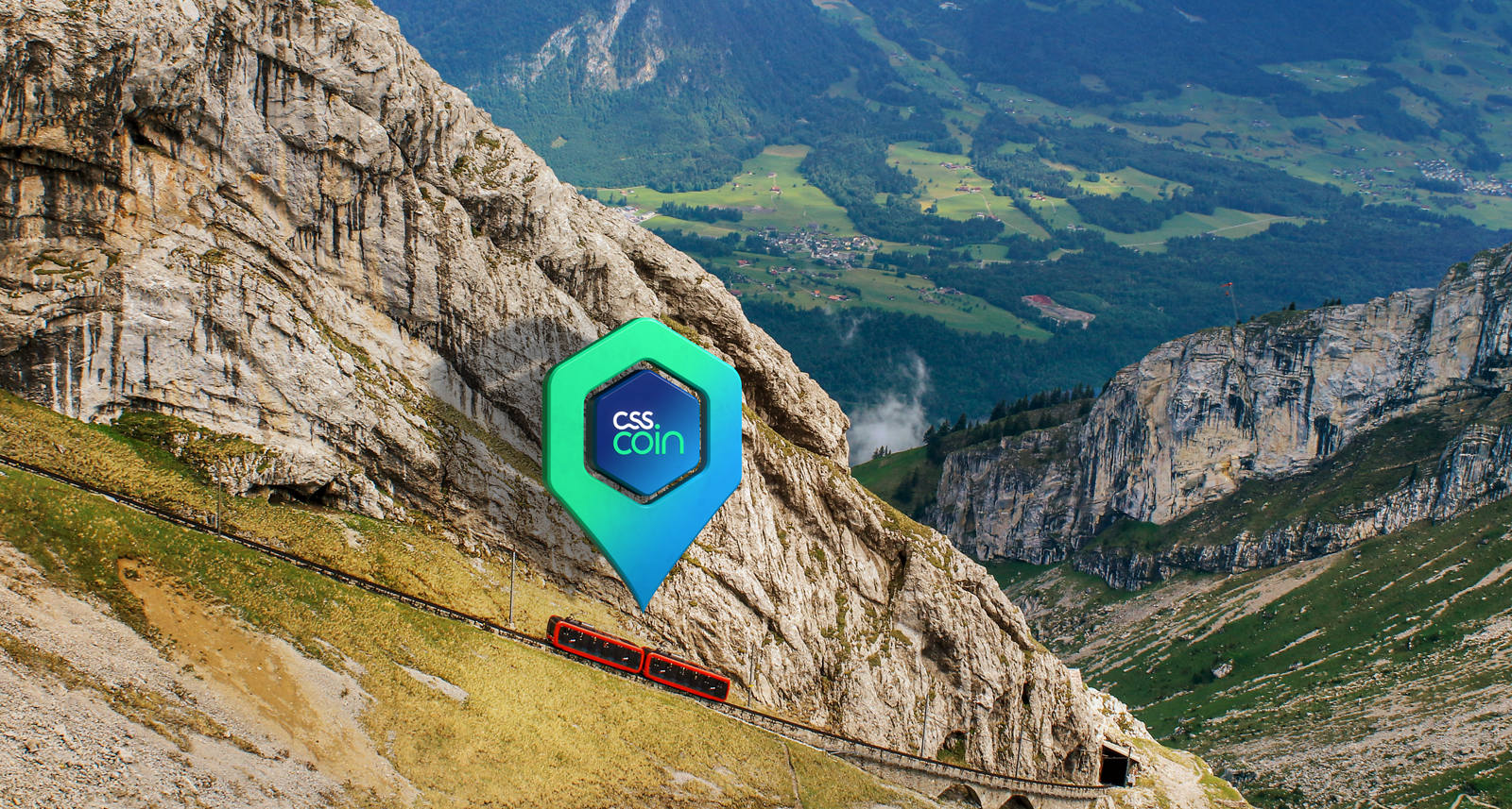 css-coin-bergbahn-kampagne.tif