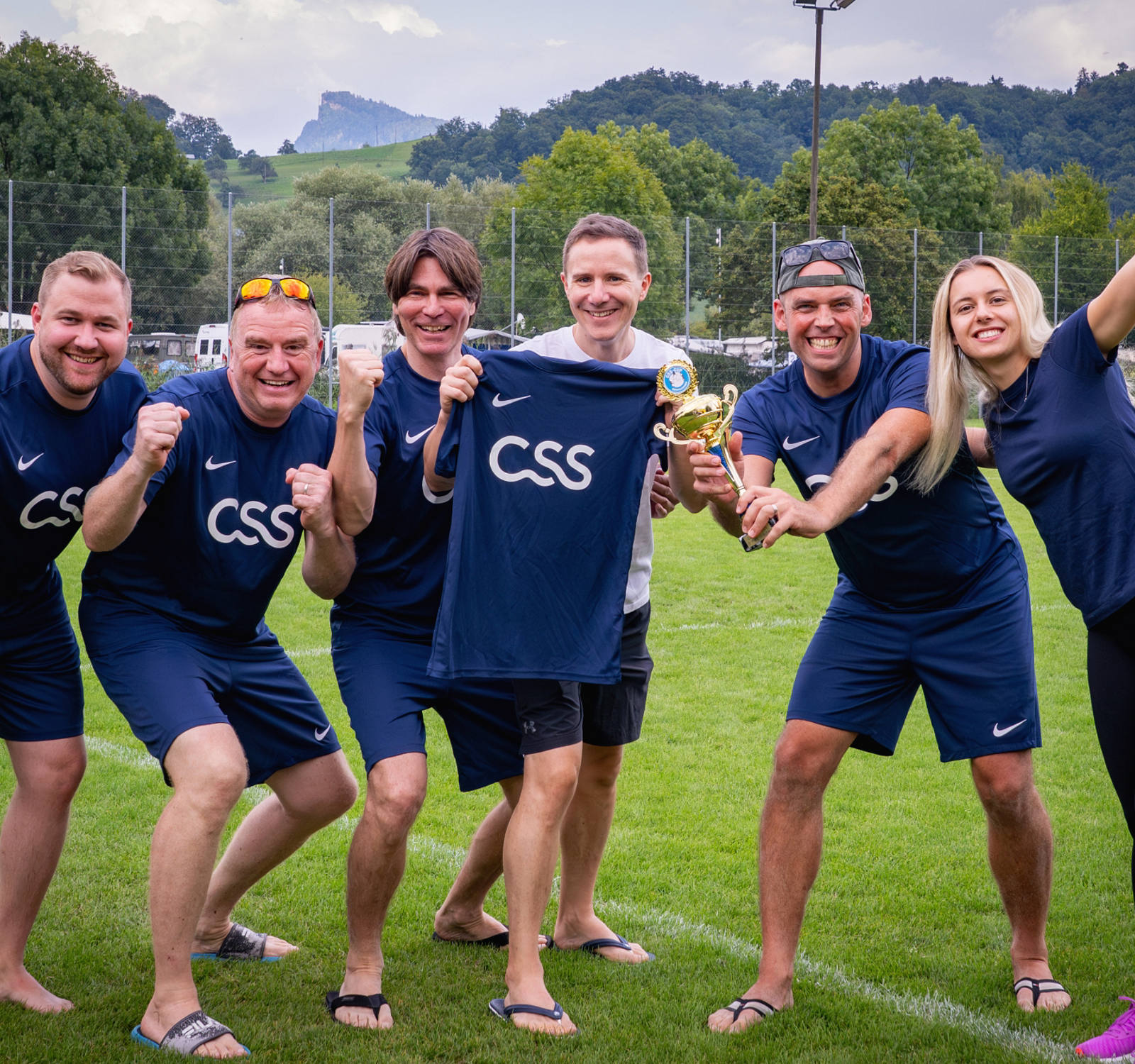 css-cup-2025-gewinner.jpg