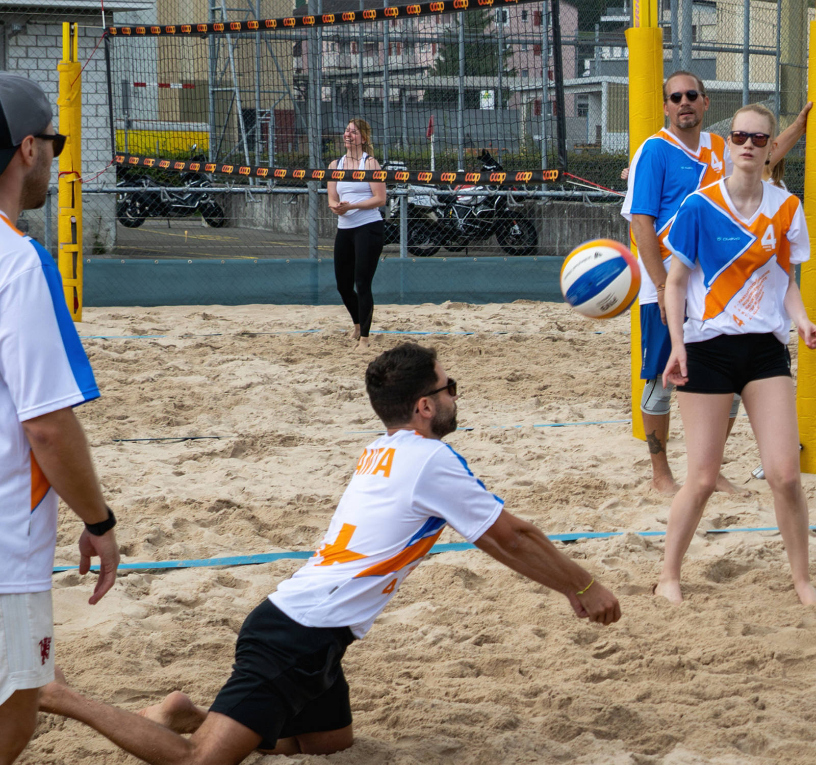 css-cup-2025-volleyball.jpg