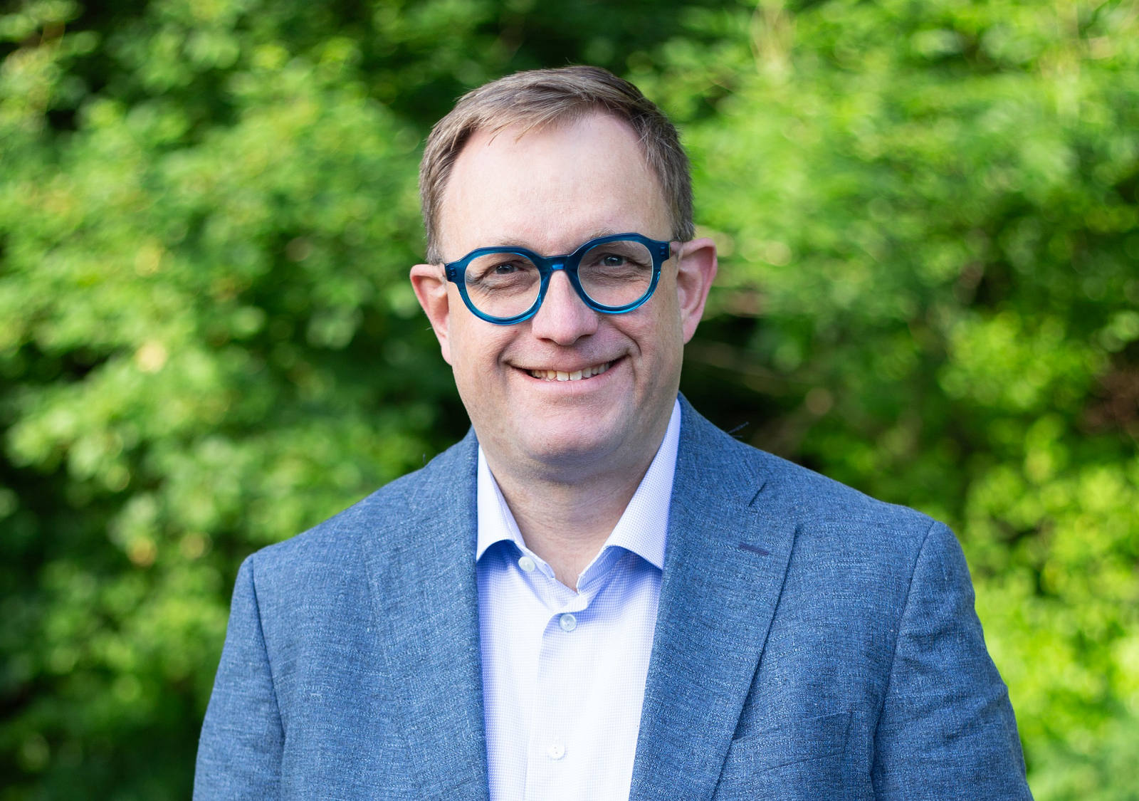 css-florian-maurer-neuer-leiter-ict-data.jpg