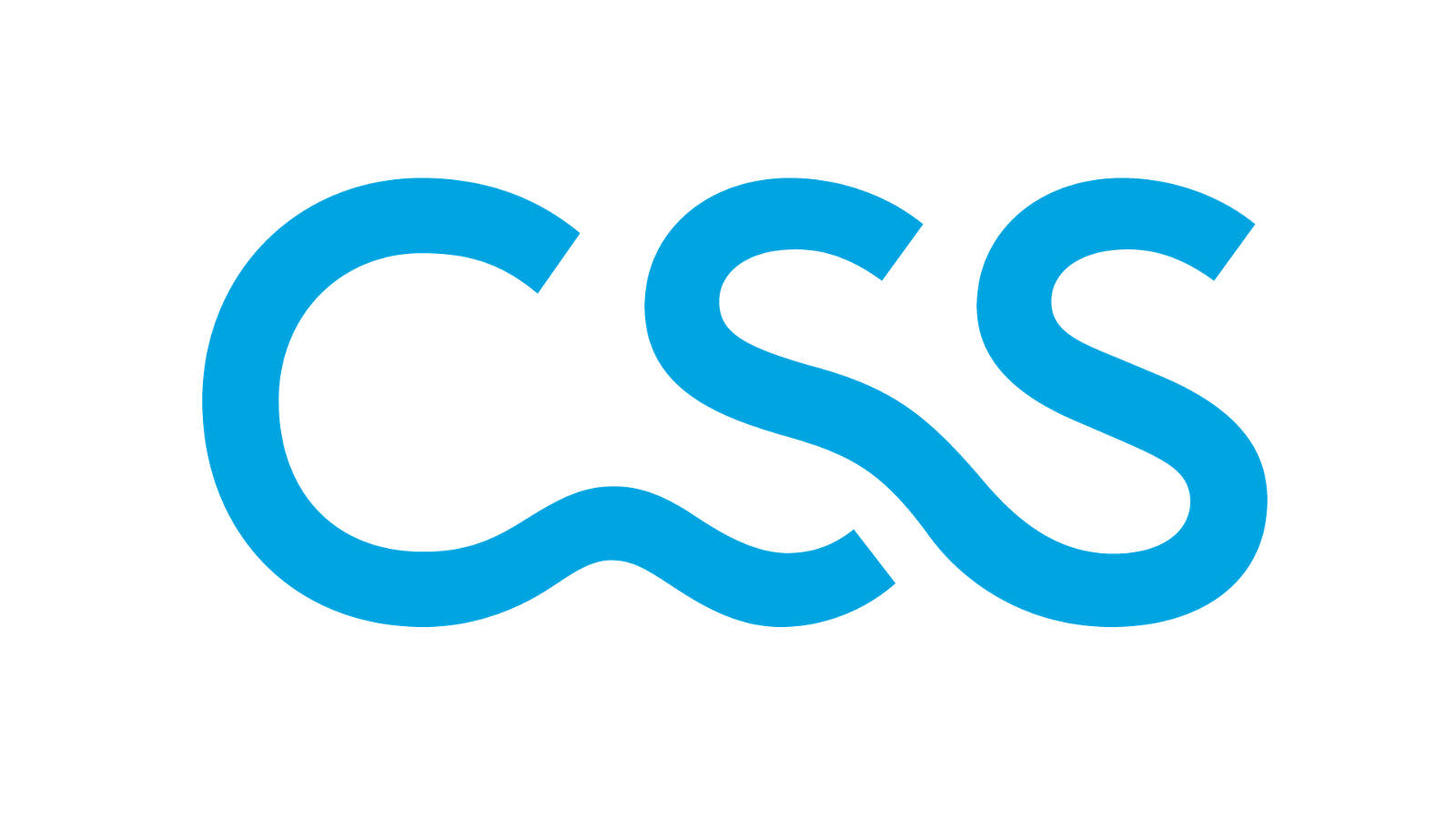 css-logo-schutzzone-large.png