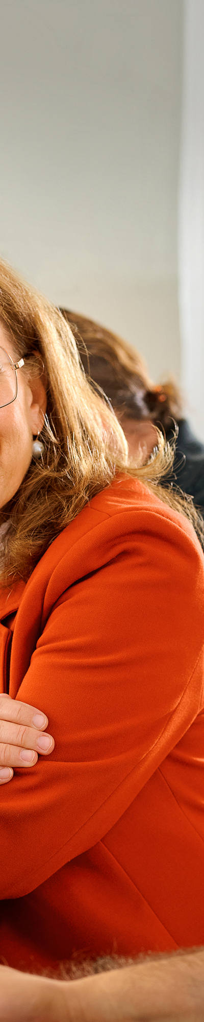 Philomena Colatrella