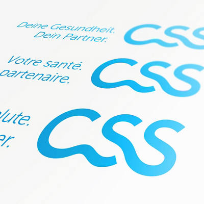 css-marke-logo.jpg