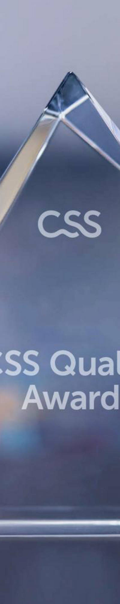 css-quality-award-2025.jpg