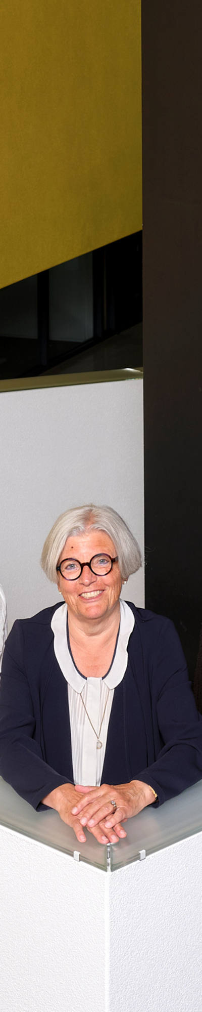 CSS Stiftungspreis 2026