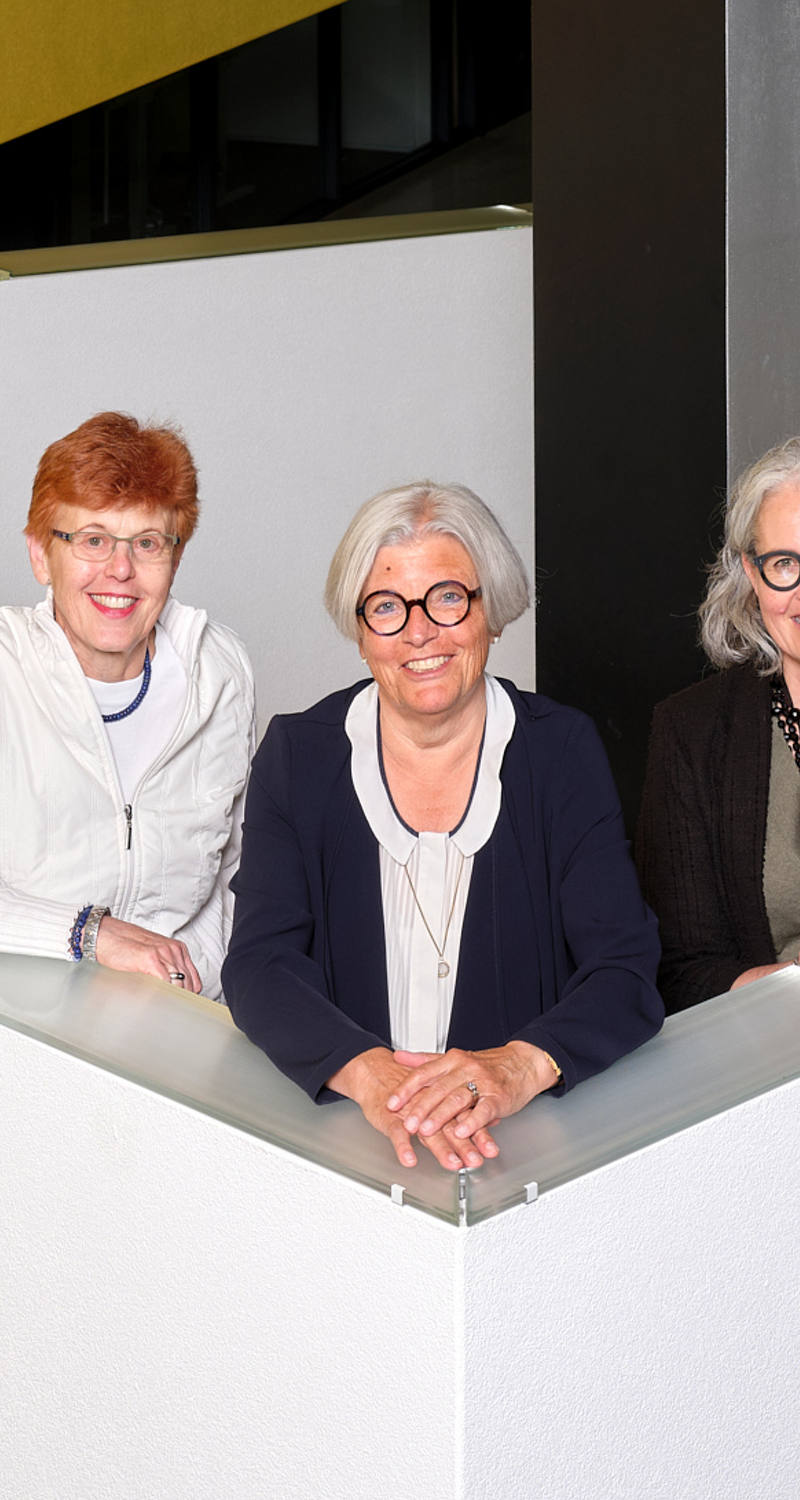CSS Stiftungspreis 2026