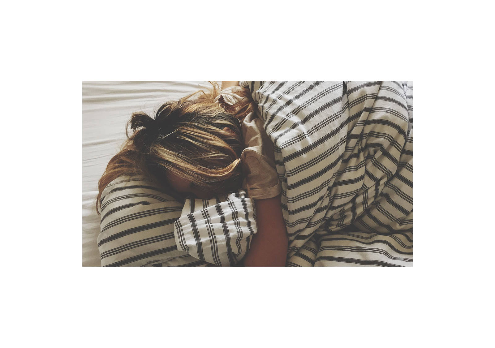 Das hilft bei Grippe