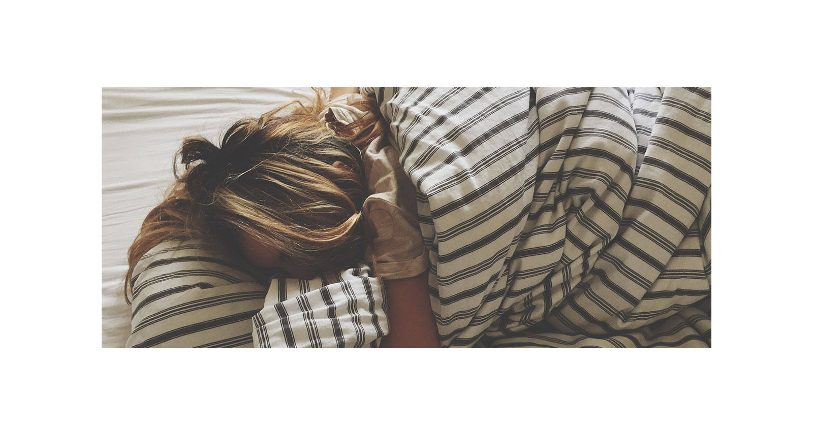 Ce qui contribue à la grippe