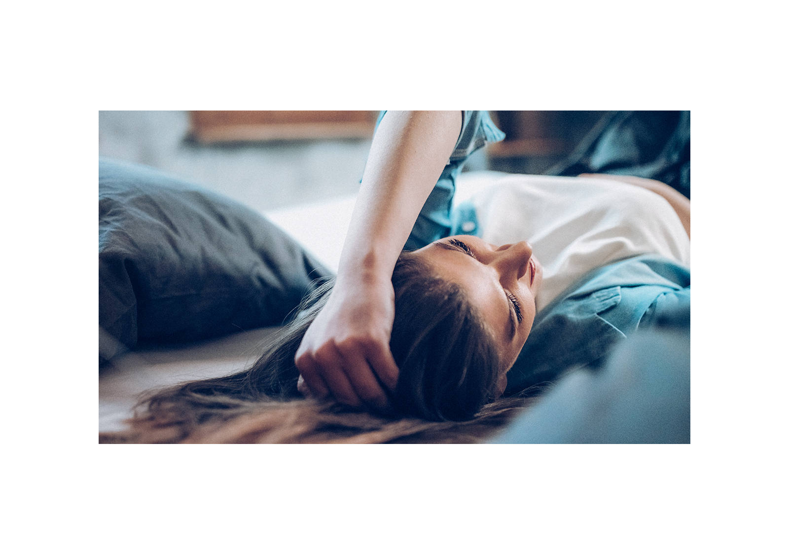 Eisenmangel: Ursachen, Symptome und Behandlung