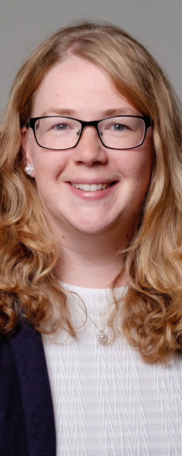 Verantwortliche Berufsbildung Informatik