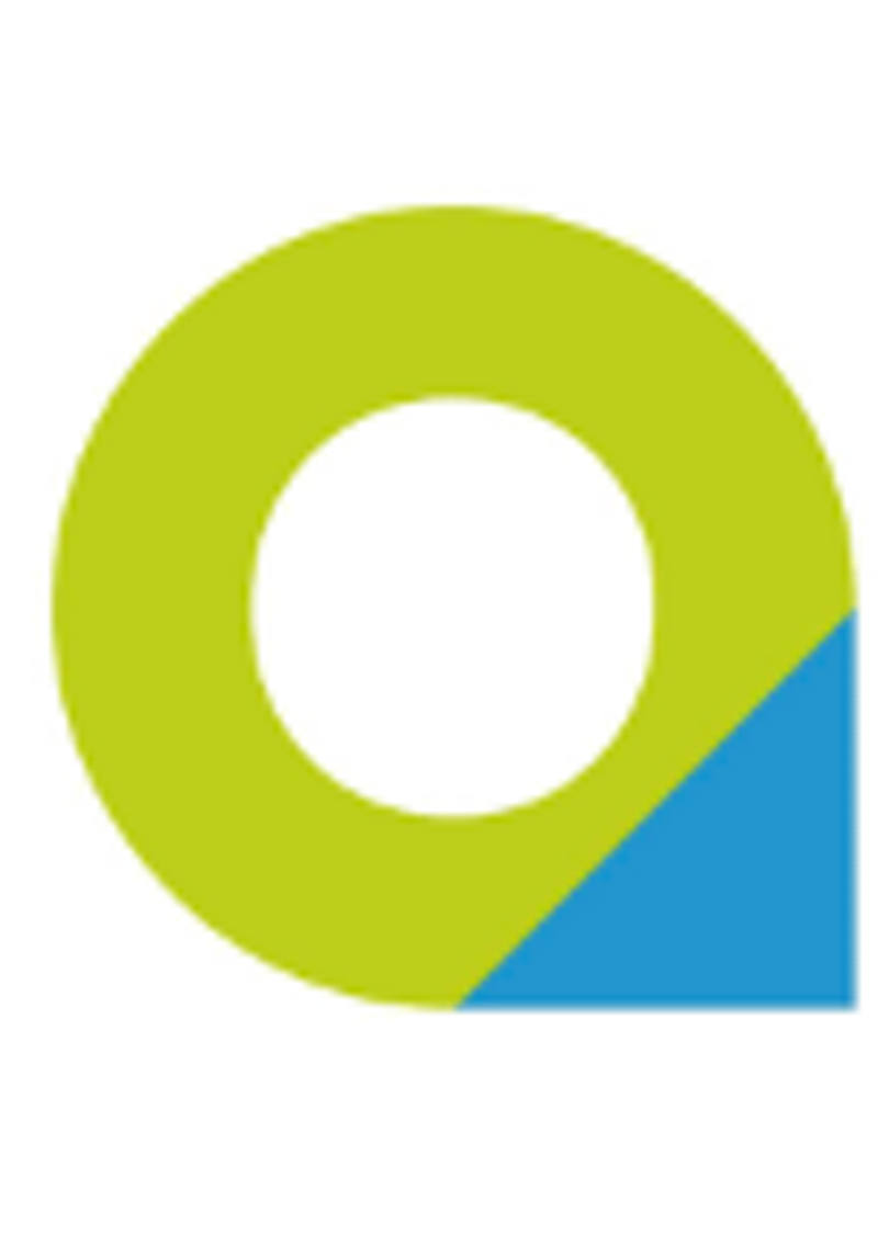 EnableMe Selbsthilfe-Community