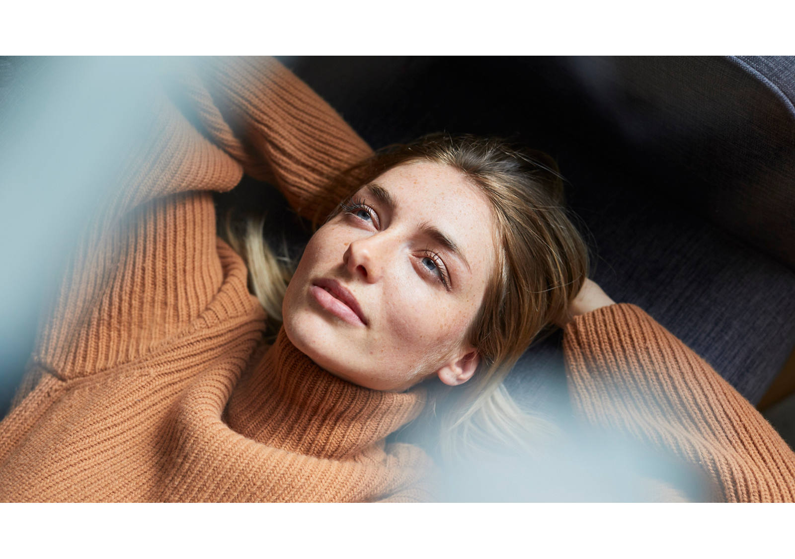 Entspannungstechniken: Welche passt zu mir?