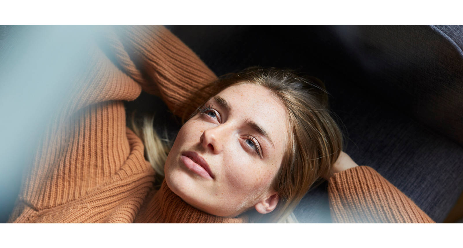 Entspannungstechniken: Welche passt zu mir?