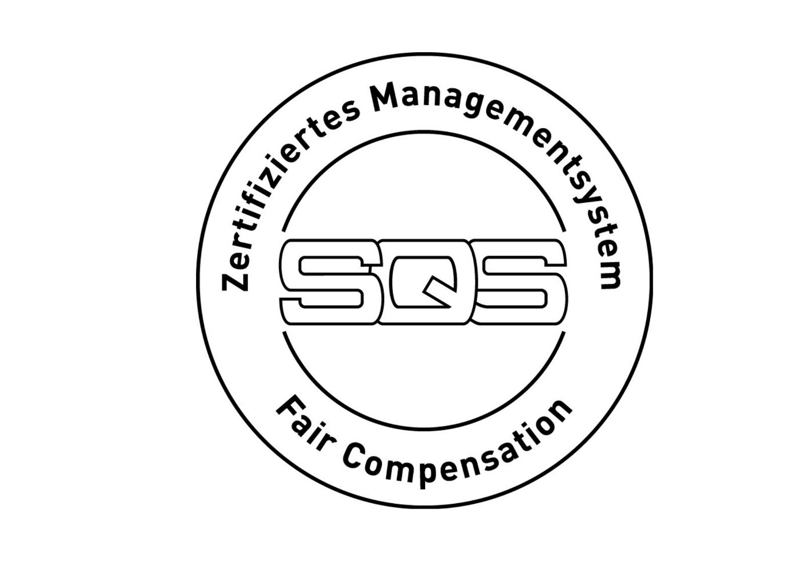 fair-compensation-hintergrund-signum - fair-compensation-25-de