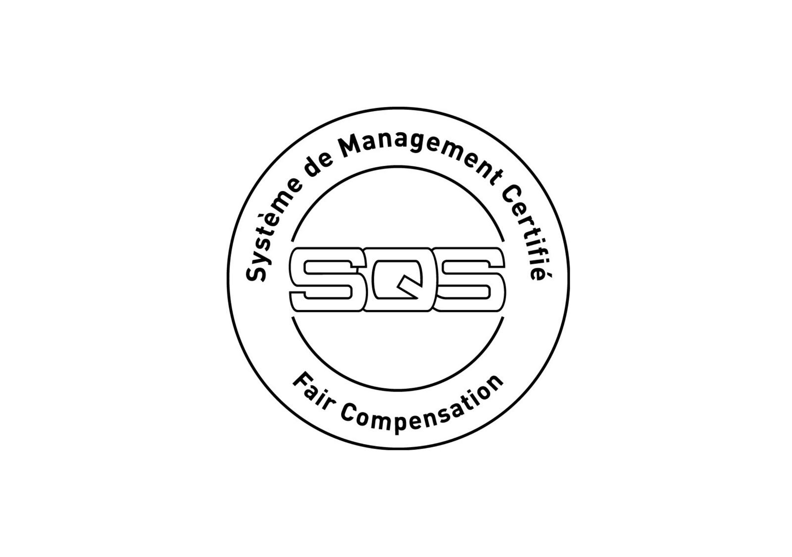 fair-compensation-hintergrund-signum - fair-compensation-25-fr