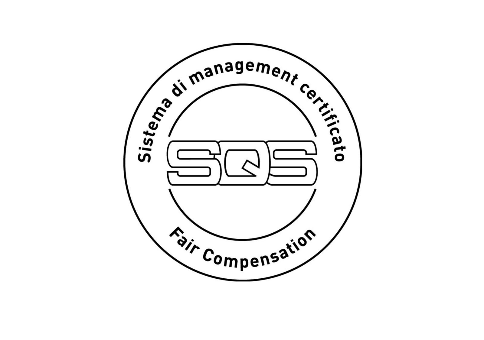 fair-compensation-hintergrund-signum - fair-compensation-25-it