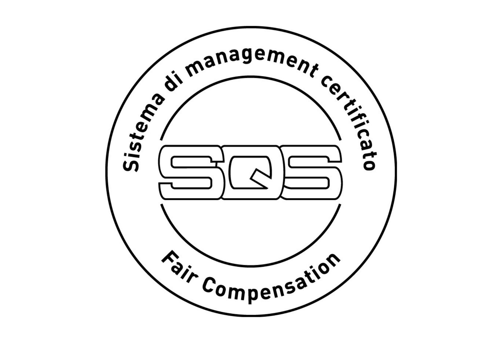 fair-compensation-hintergrund-signum - fair-compensation-25-it