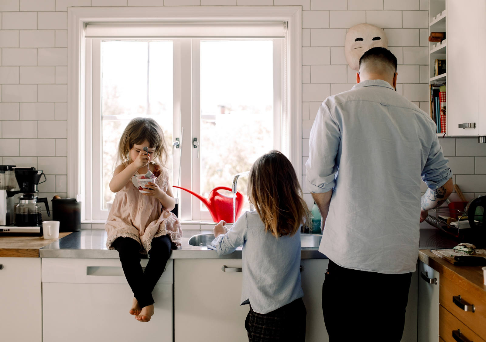 Lea Sprunger - The winning formula of a European champion