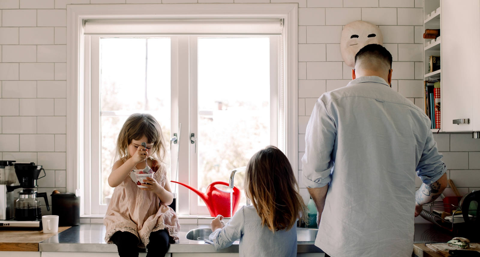 Lea Sprunger - The winning formula of a European champion