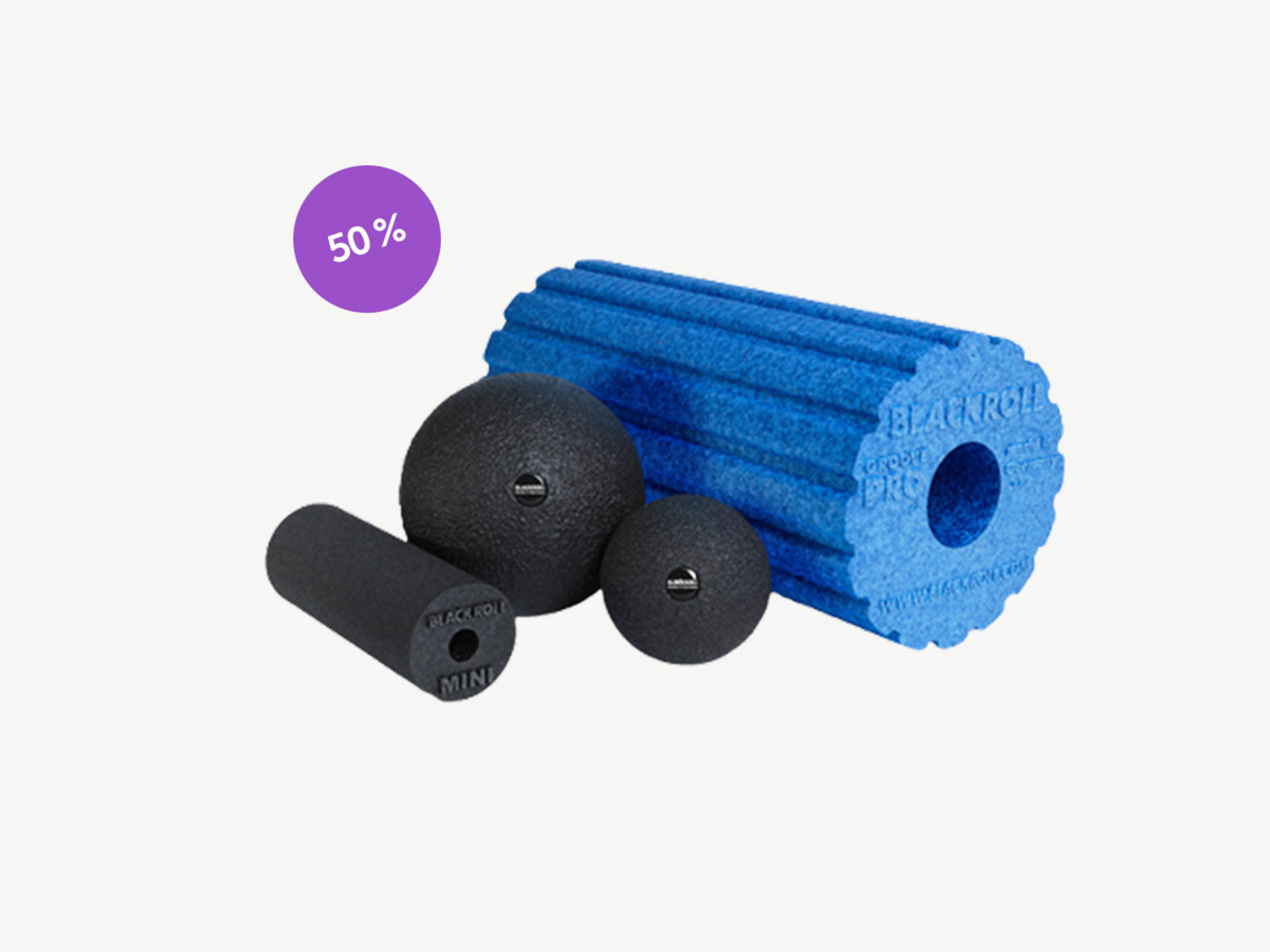 Planche D'équilibre En Bois Pour Renforcer Chevilles Et Pieds - Appareil D'entraînement Ajustable, Rééducation Et Fitness - 9