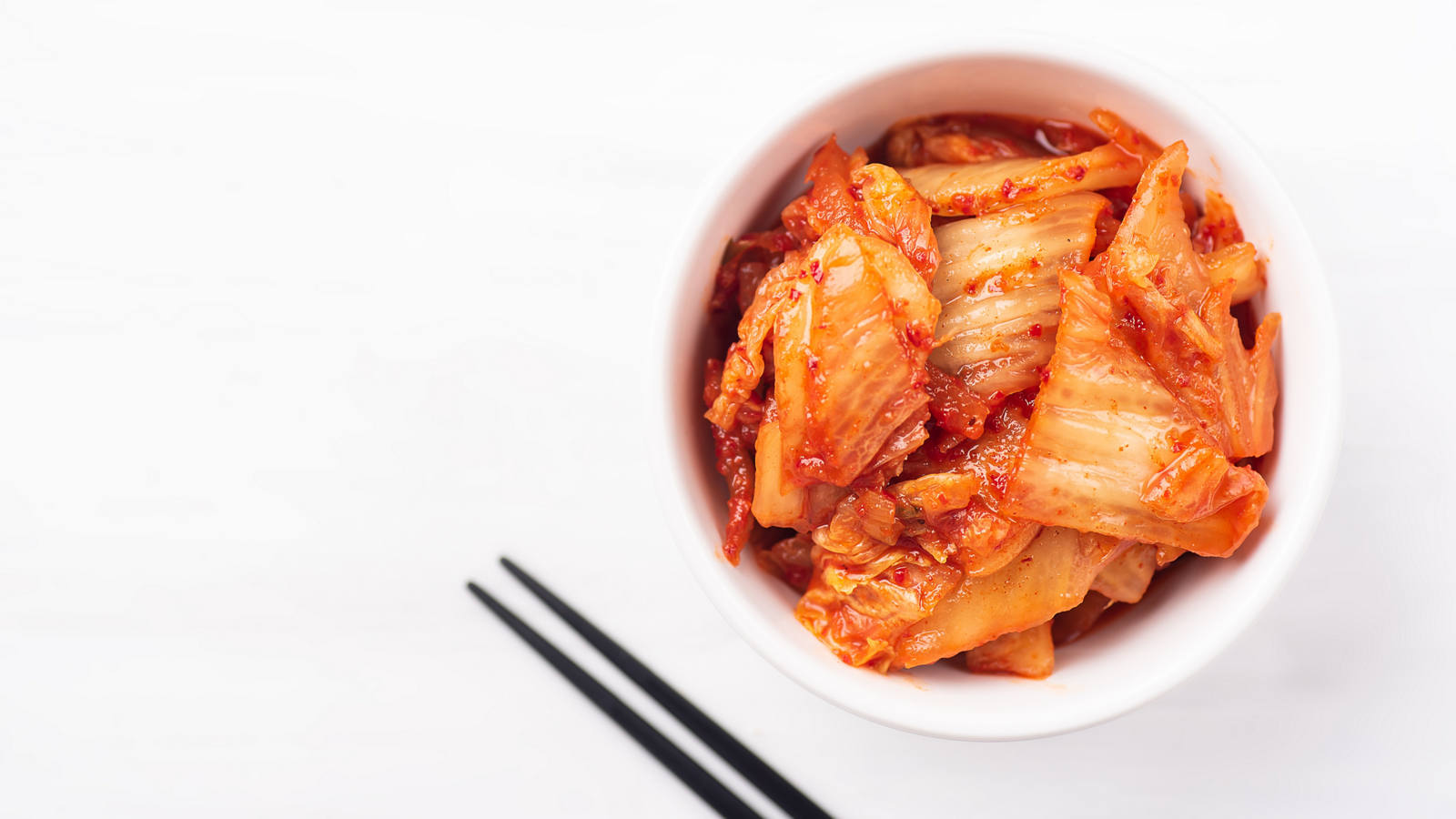 Kimchi