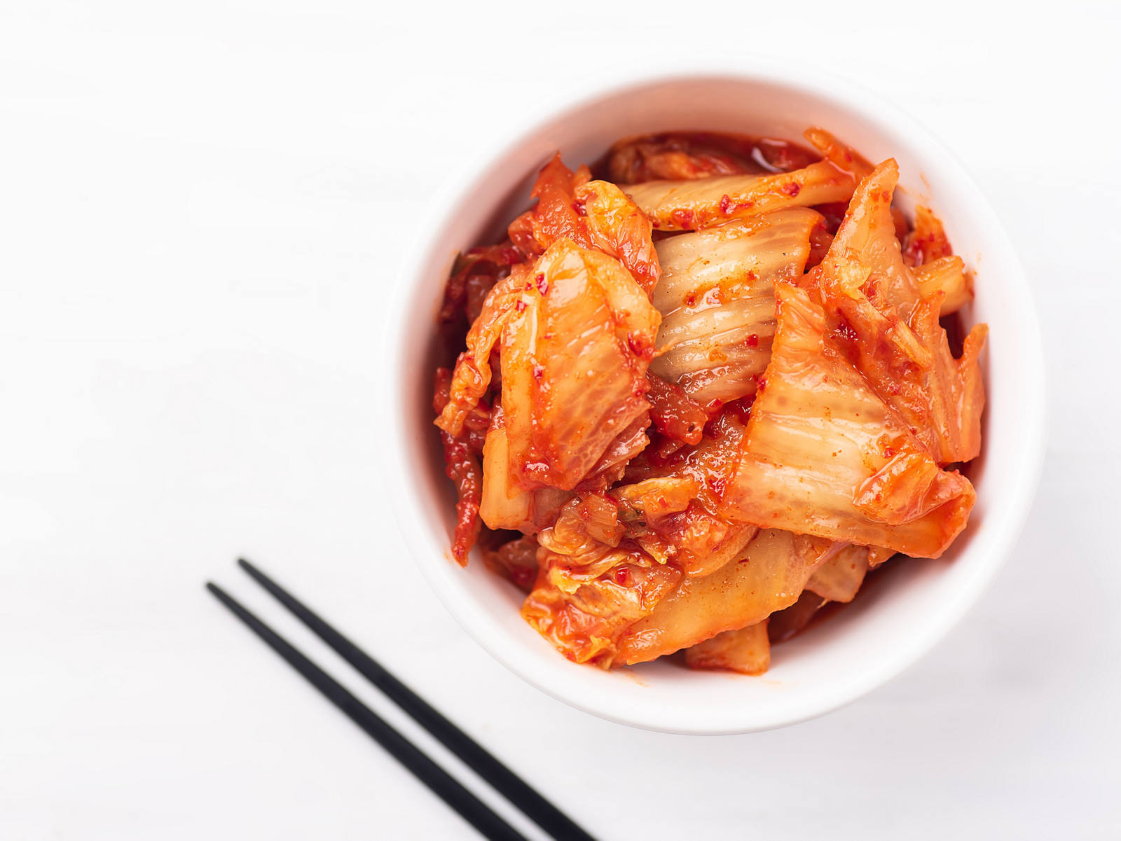 Kimchi