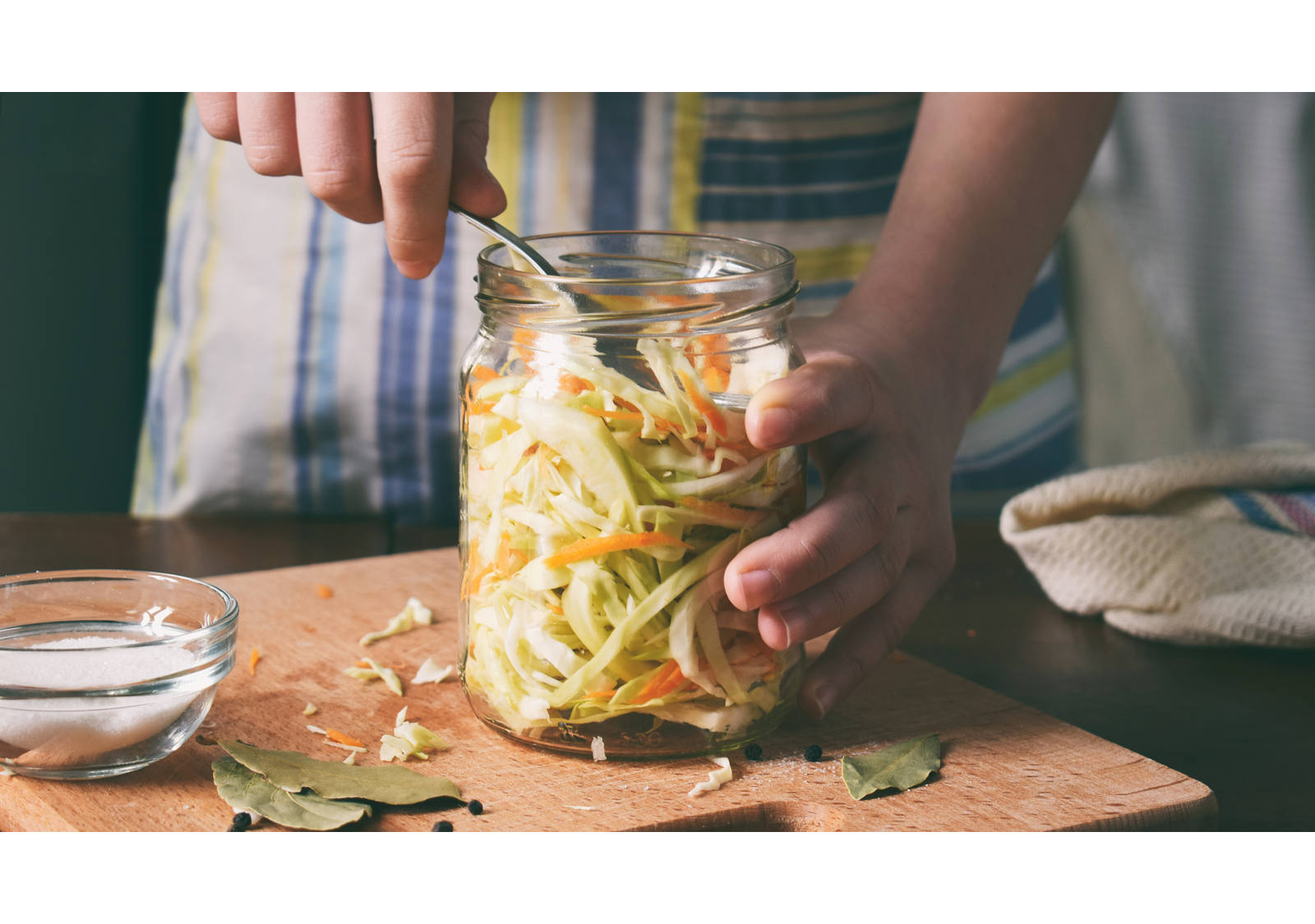 fermentierte-lebensmittel-unserer-favoriten