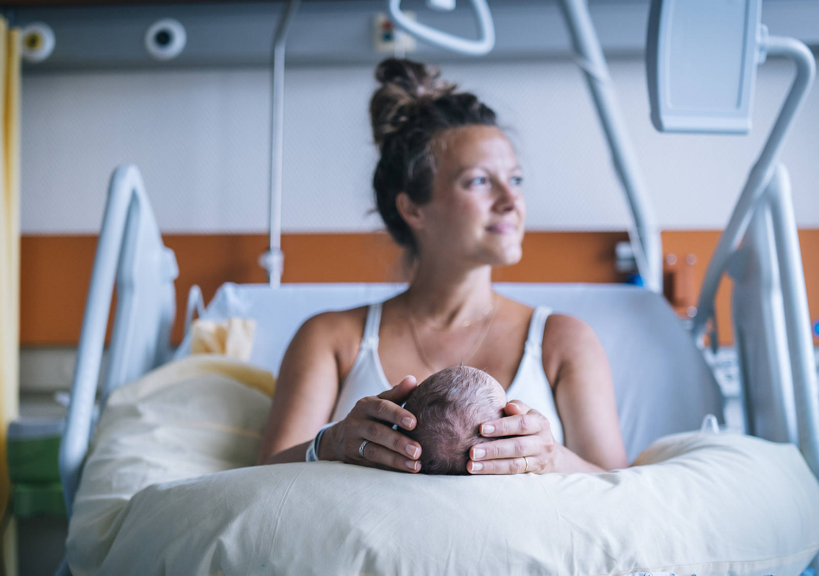 Grundversicherung Obligatorische Krankenkasse der Schweiz