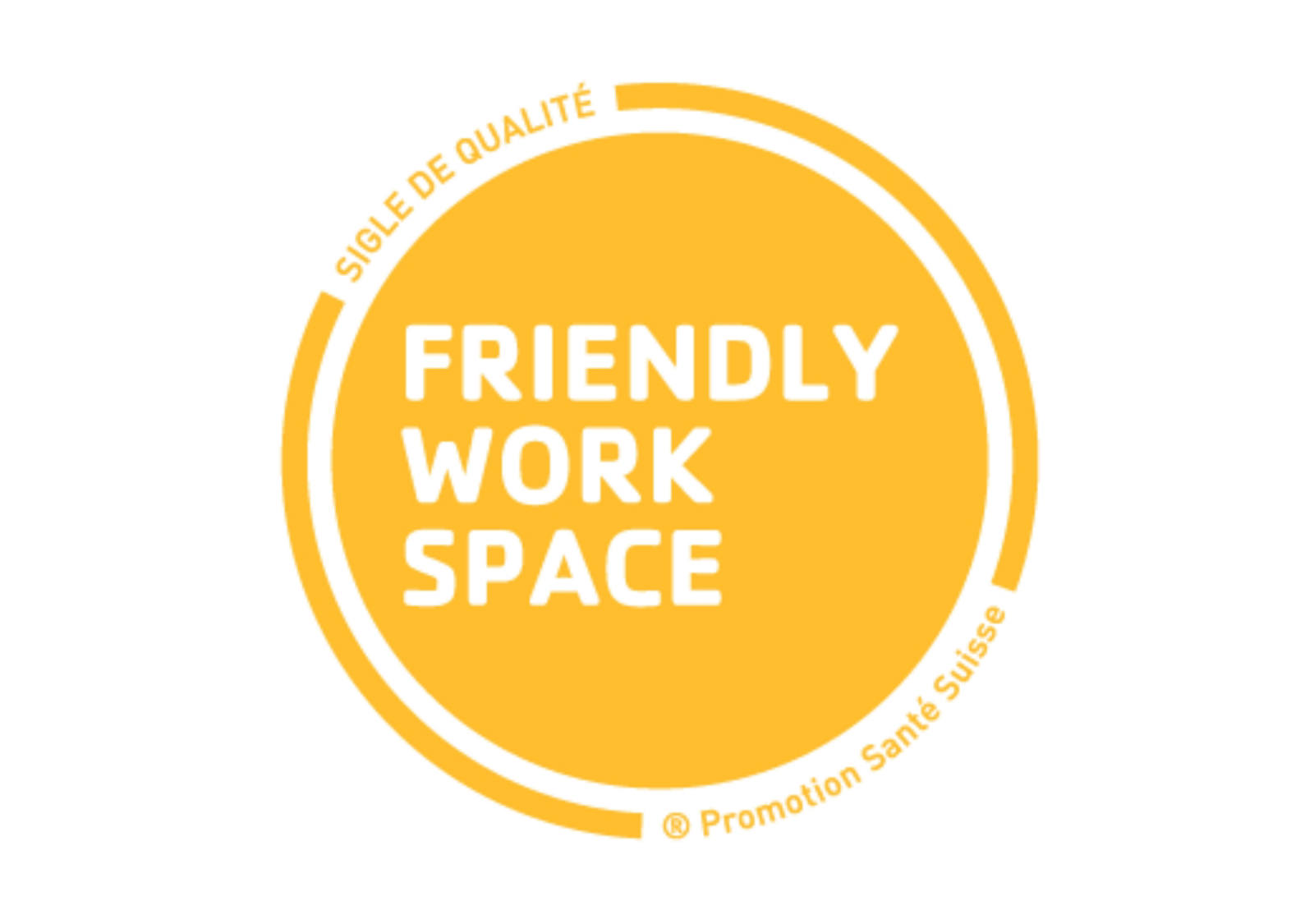 friendly-workspace-hintergrund-signum - friendly-workspace-25-fr