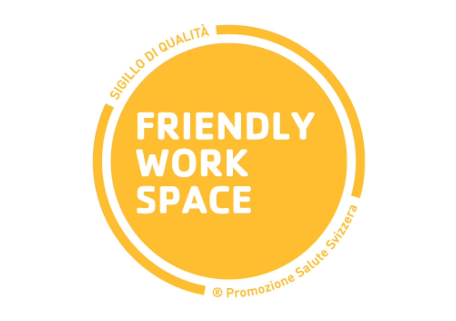 friendly-workspace-hintergrund-signum - friendly-workspace-25-it