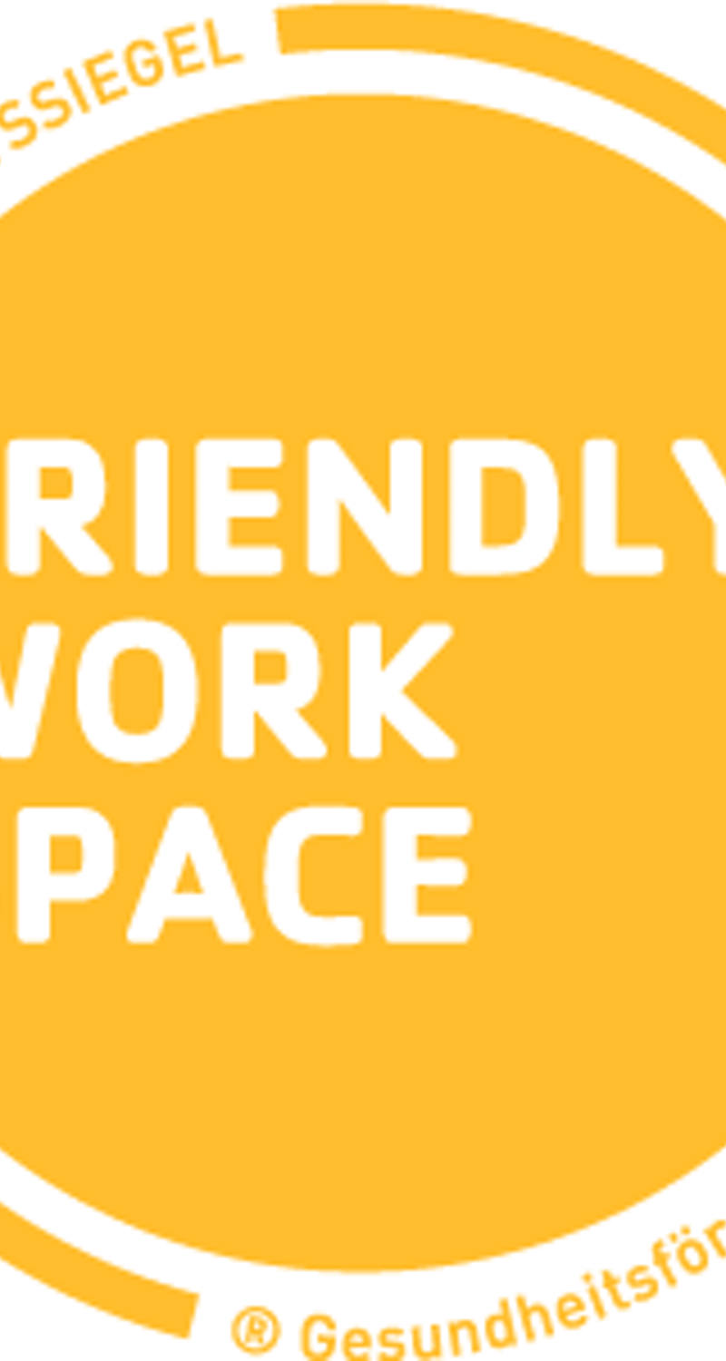 friendly-workspace-d.png