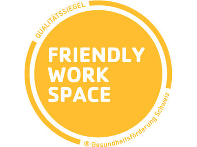 friendly-workspace-d.png