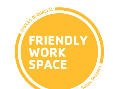 friendly-workspace-i.png