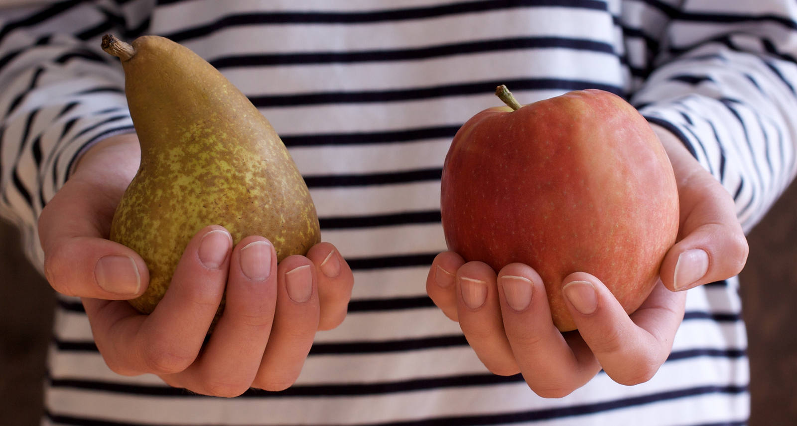 Fructoseintoleranz: So wird sie behandelt