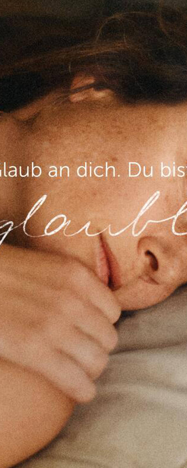 gad-frau-kl-de.jpg