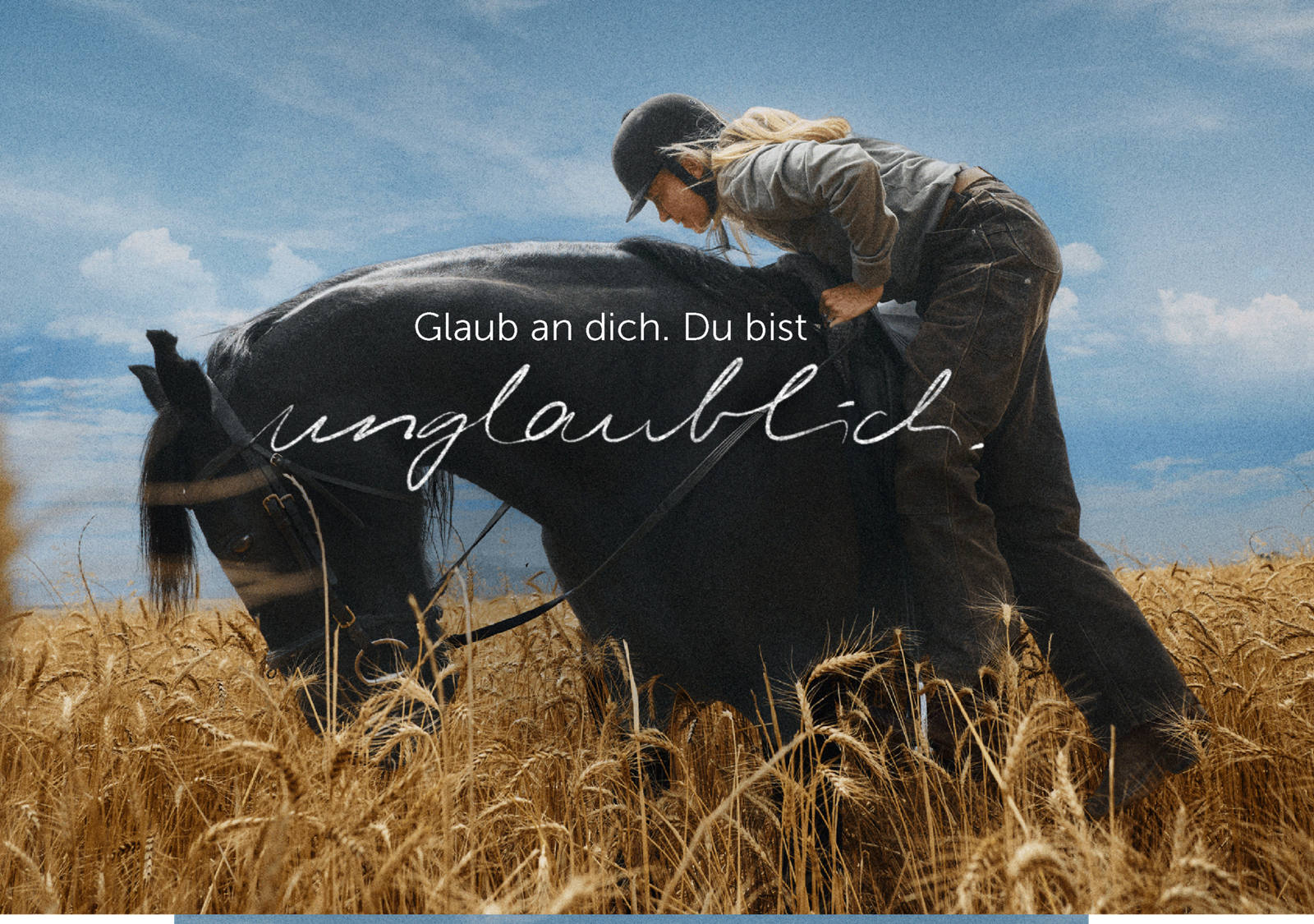 gad-pferd-de.png
