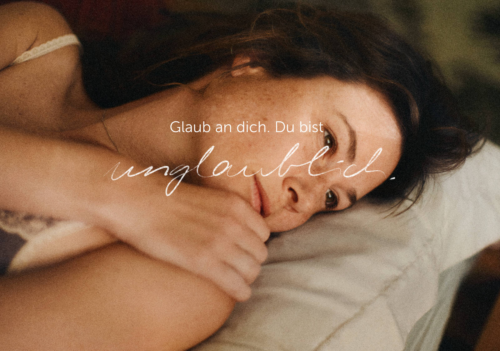 gan-frau-de.png