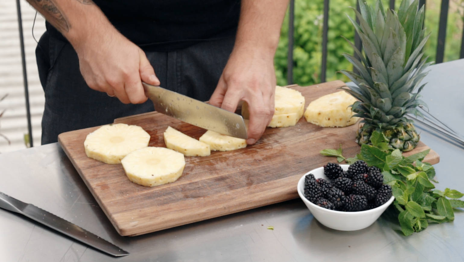 gegrillte-ananas-scheiben.png