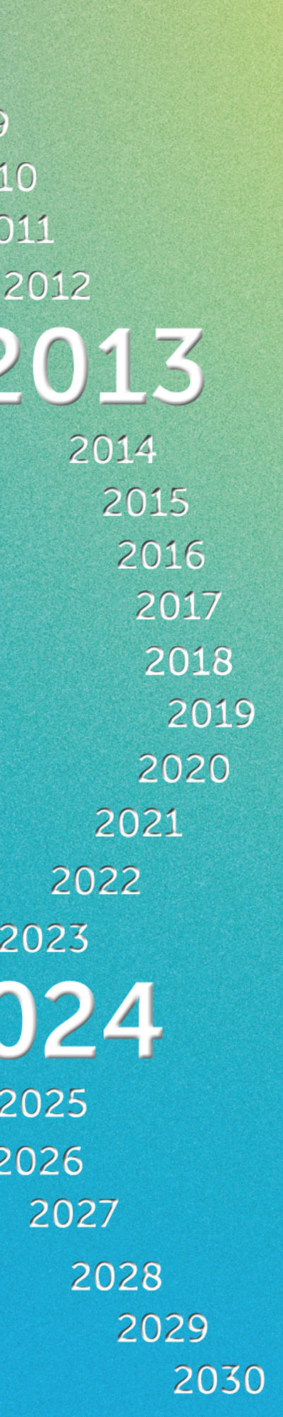 Geschäftsbericht 2024 Cover