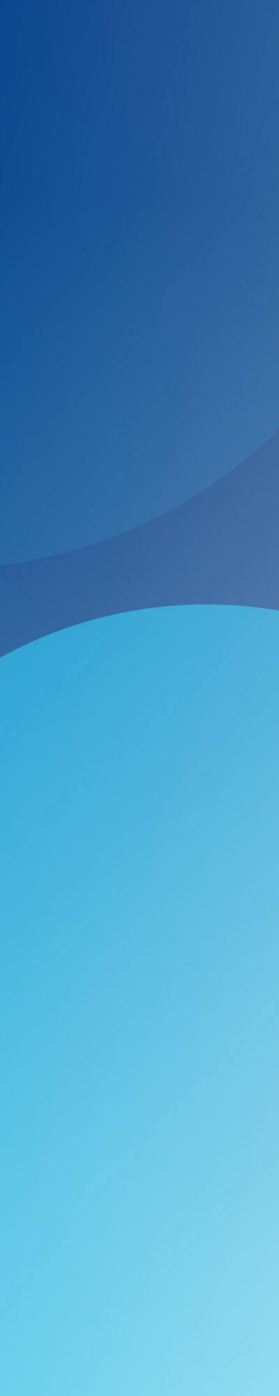 Couverture du rapport de gestion 2025