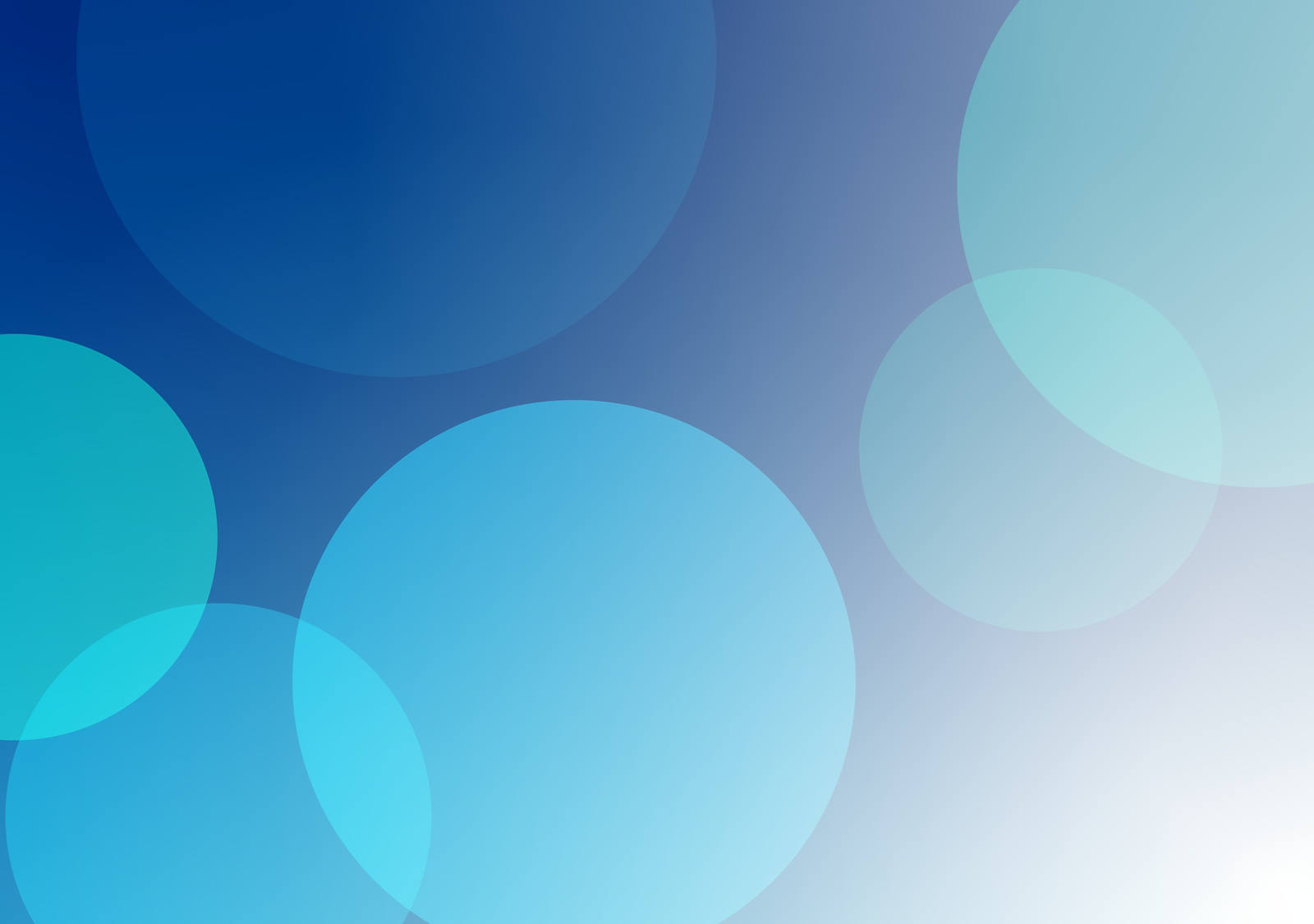 Couverture du rapport de gestion 2025