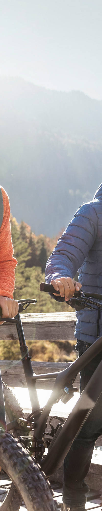 Gesundheitsinitiative